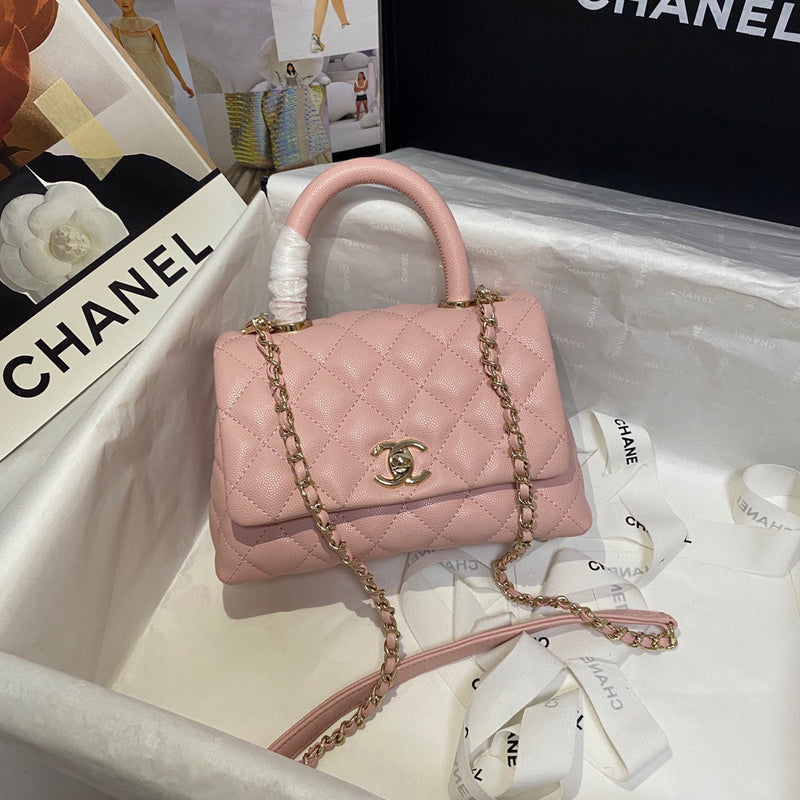 Amelia-  CHL BAGS  - 645