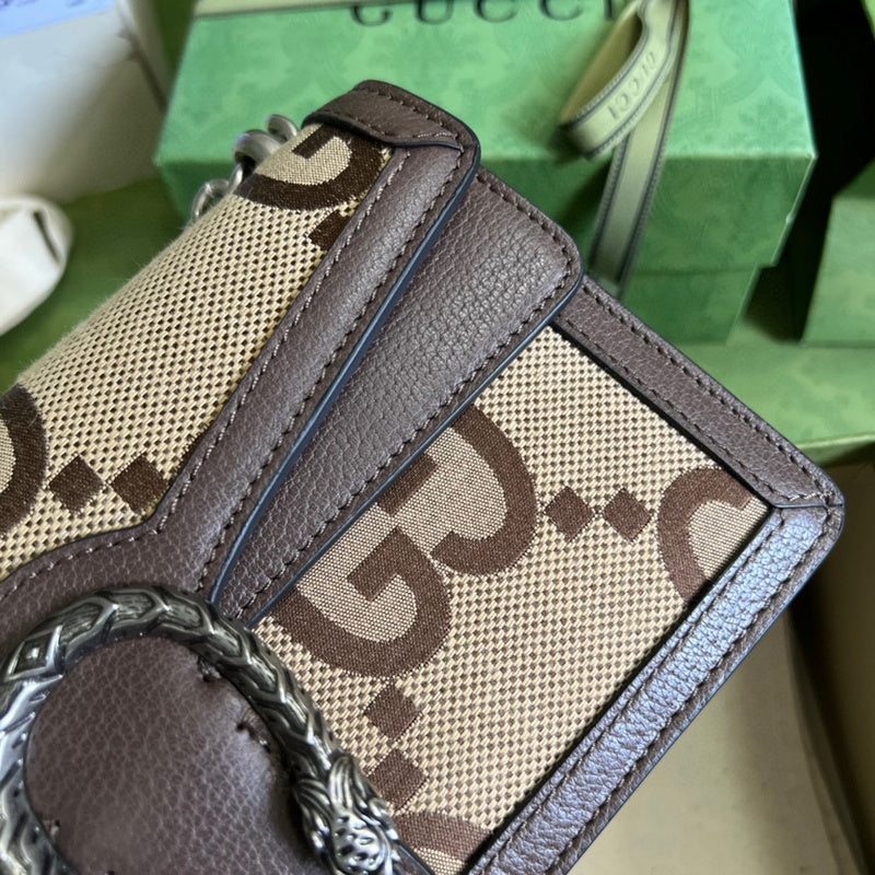 Amelia-i GUKI Women Bags - 155