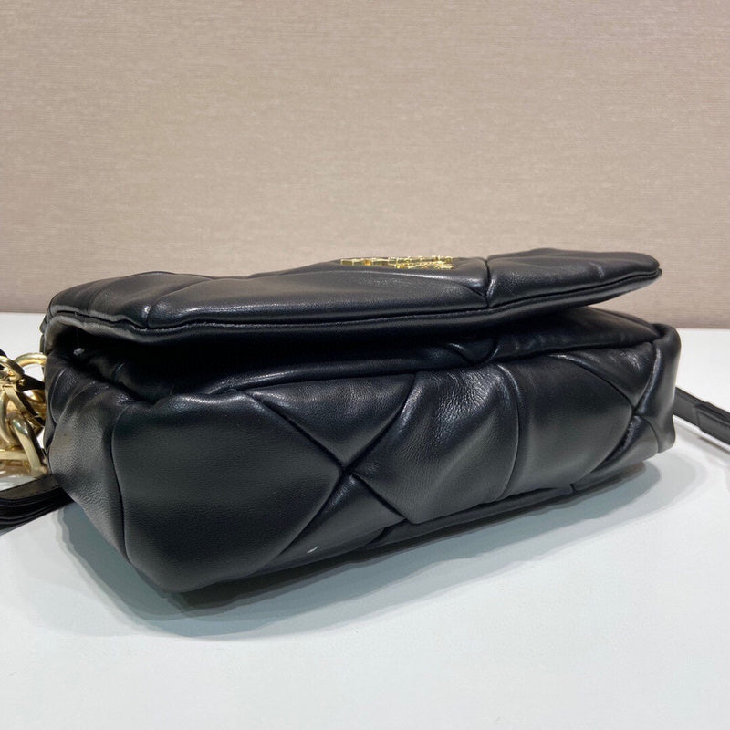 Reeby Bags - Prada Bags - 021