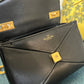 VAL LUXURY BAGS - FOR FASHION LOVERS  AFFORDABLE LUXURY BAGS- 1610