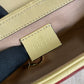 Amelia- GCI Lady Bags - 1023
