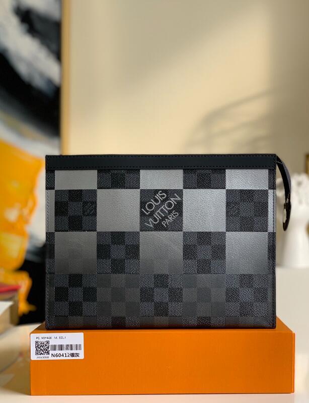 AmeliaLuxury - LOV Bags - 2653