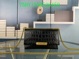 Amelia - BGA Bags - 2282