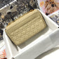 Amelia - DYOR   BAGS FOR WOMEN - FASHION LUXURY BAGS 208