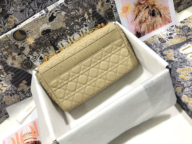 Amelia - DYOR   BAGS FOR WOMEN - FASHION LUXURY BAGS 208