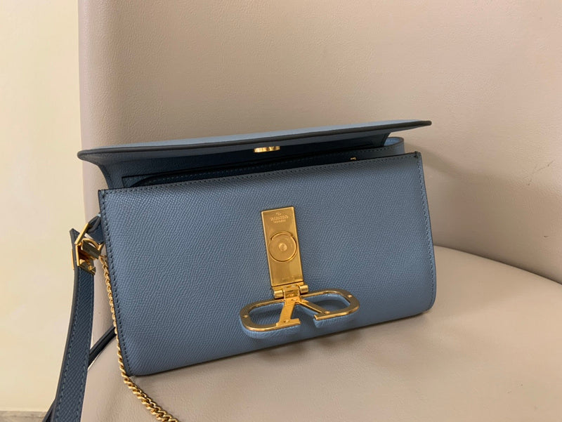 VAL LUXURY BAGS - FOR FASHION LOVERS  AFFORDABLE LUXURY BAGS- 427