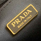 Amelia- - PD Women Bags - 043