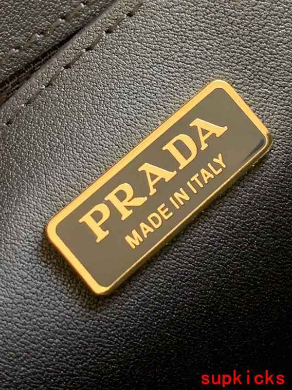 Amelia- - PD Women Bags - 043