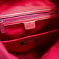 Amelia- GCI Bags - 2388