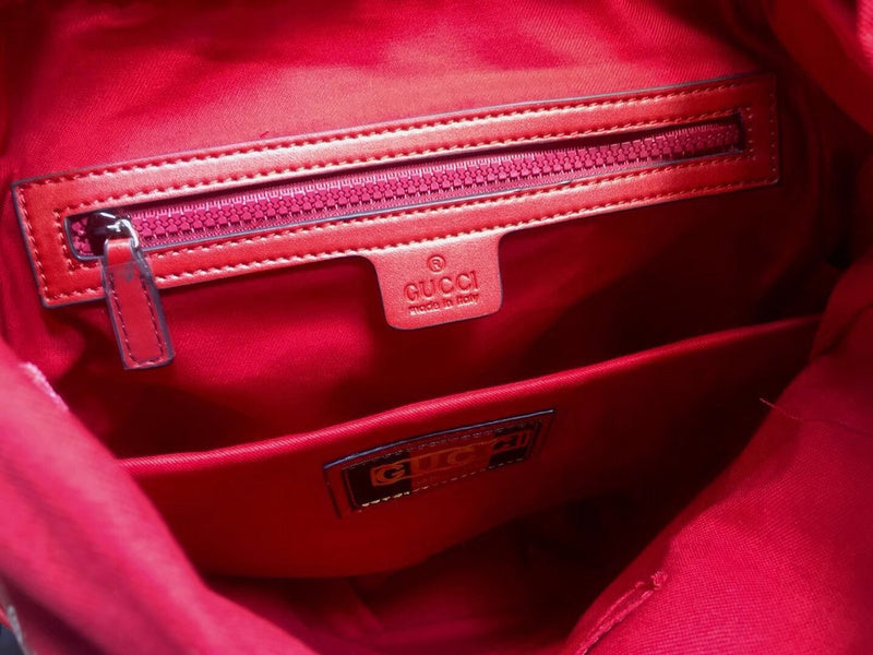 Amelia- GCI Bags - 2388
