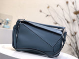 Amelia's Bag Gallery - LWO Bags - 855