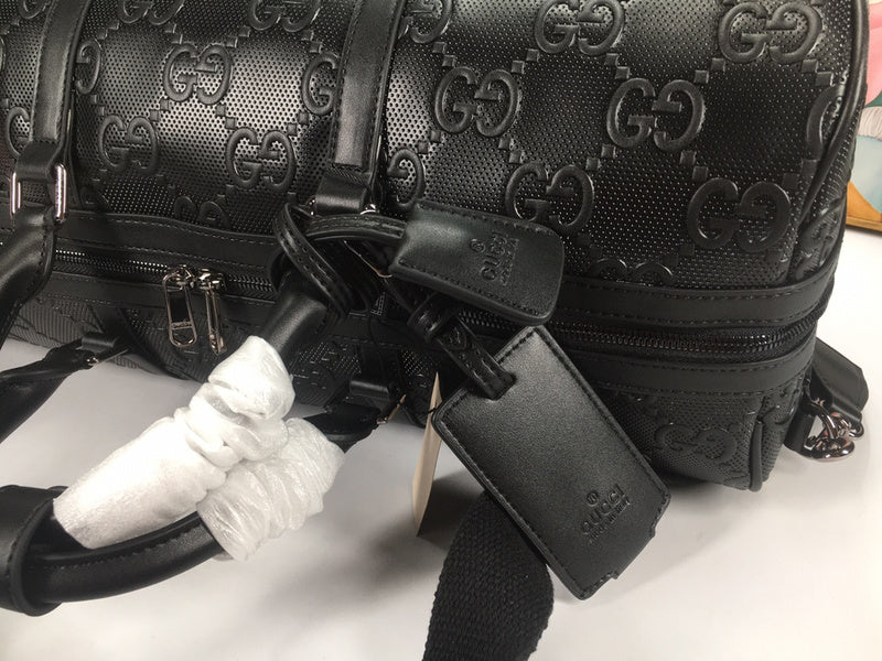 Amelia- GCI Bags - 1909