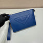 Reeby Bags - Prada Bags - 039