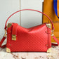 Amelia's Bag Gallery - LOV Bags - 944