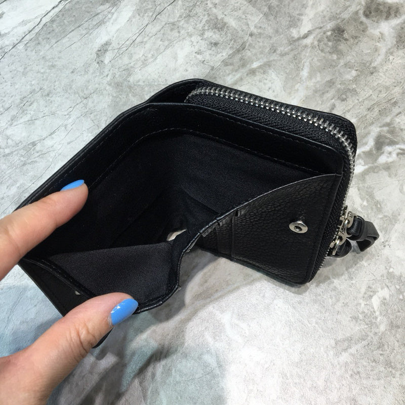 Amelia - BGA Bags - 1205