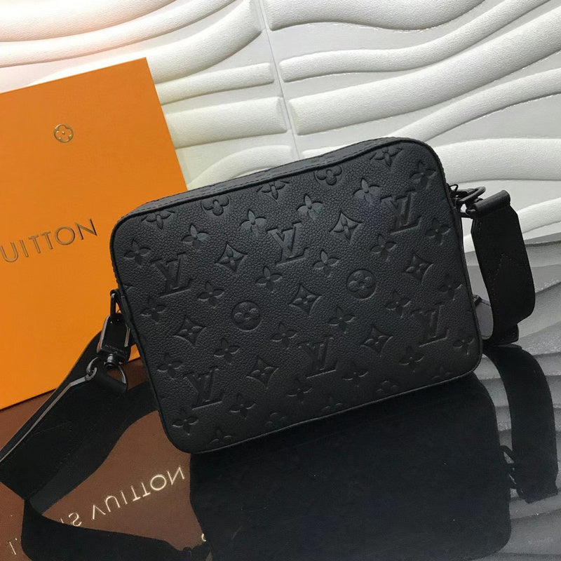 Amelia - LV Bags - 13953