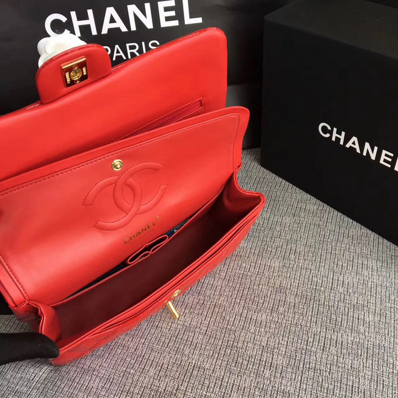 Amelia - CHL Lady Bags - 611