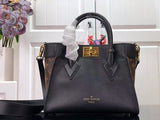 Amelia- - LOV Men Bags - 195
