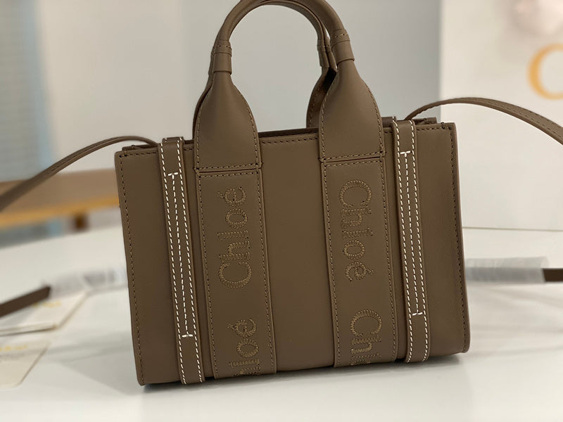 Amelia's Bag Gallery - CLE Bags - 472