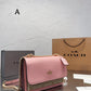 Amelia - CCH Bags - 410