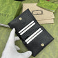 Amelia- Mix Wallets - 265