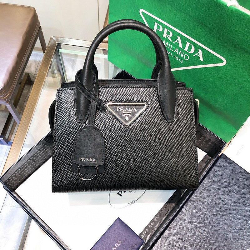 Amelia-i PD Lady Bags - 676