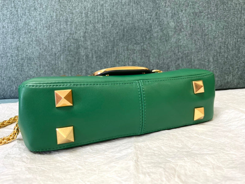 Amelia's Bag Gallery - VEL Bags - 561