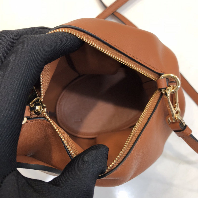 Amelia's Bag Gallery - LWO Bags - 776