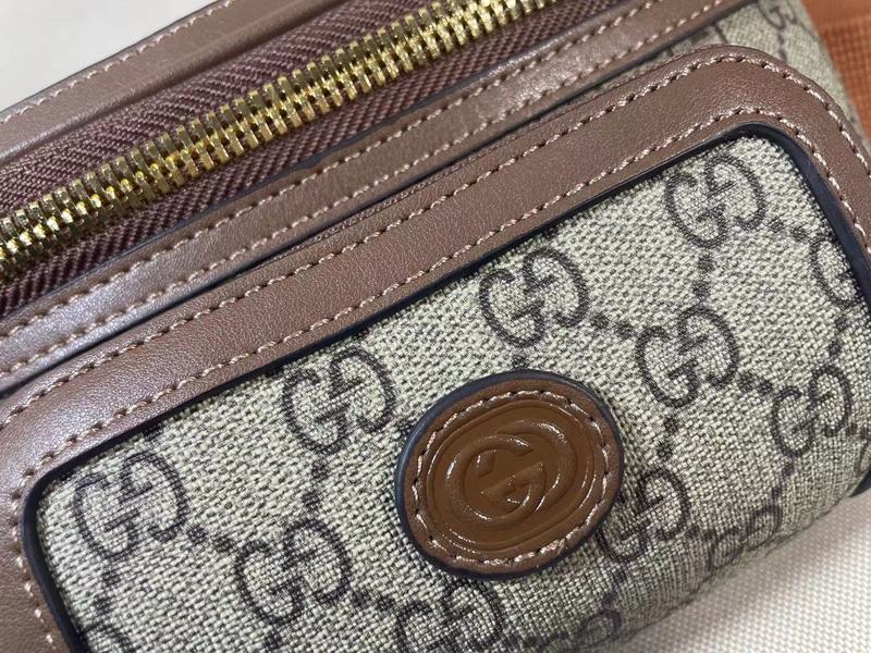 Amelia- GCI Bags - 1961