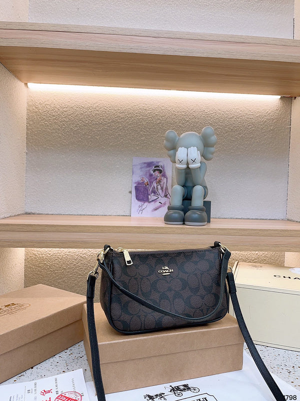 Amelia - CCH Bags - 025
