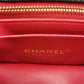 Amelia - CHL Bags - 2494