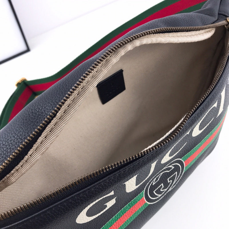 Amelia Fashion - GCI Bags - 2589