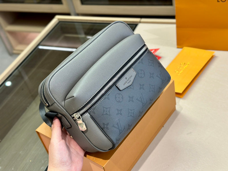 Amelia - LV Bags - 14923