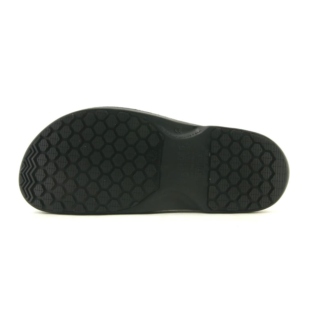 SHOES FOR CREWS  RADIUM
