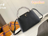 Amelia- Lu-Vi bags - 11643