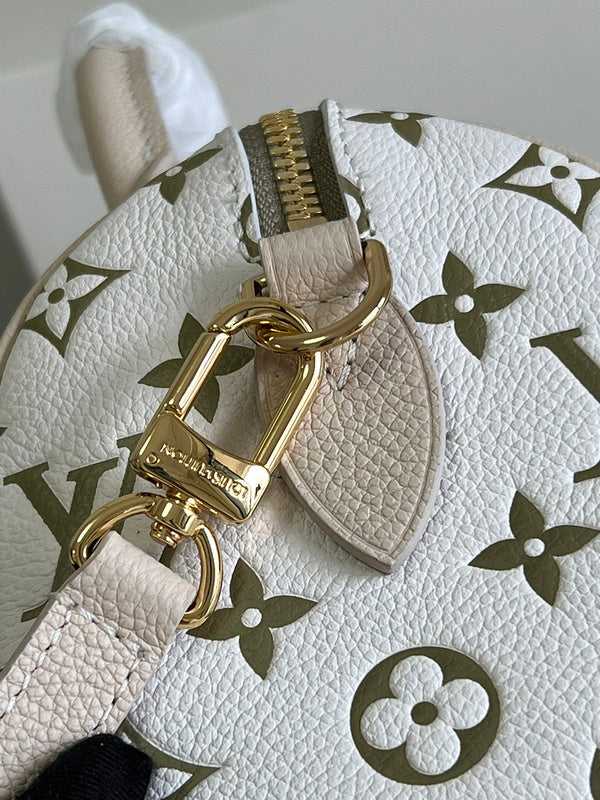 Amelia - LV Bags - 16850