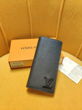 Amelia - LV Bags - 13552