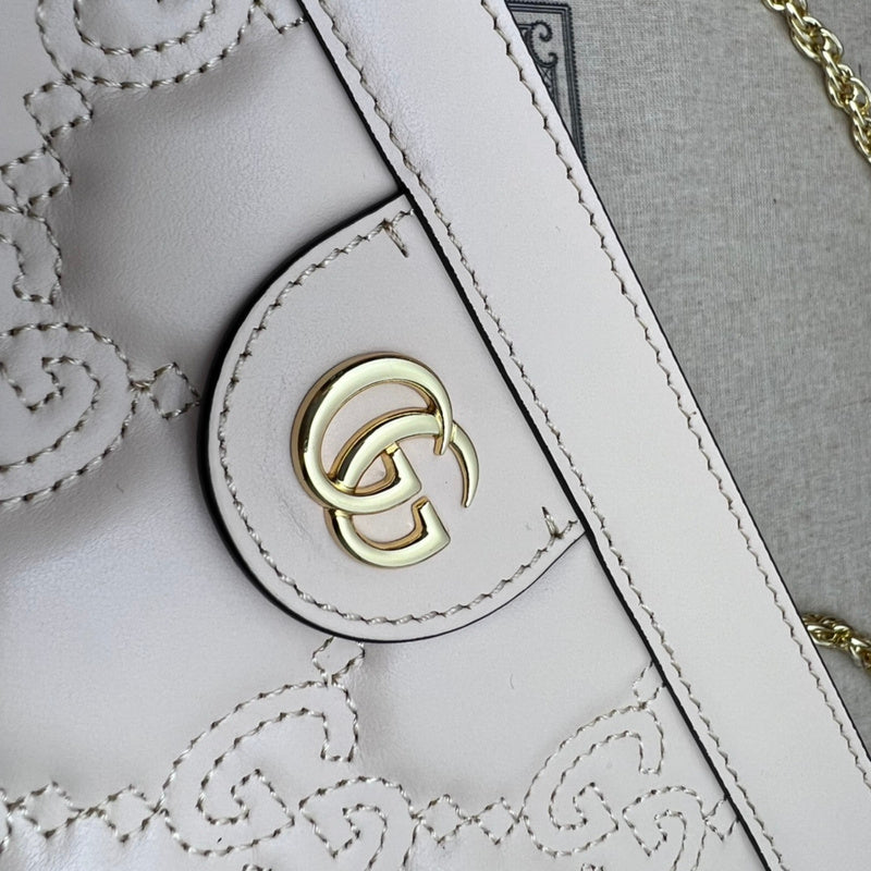 Amelia  - GCI Bags - 12446