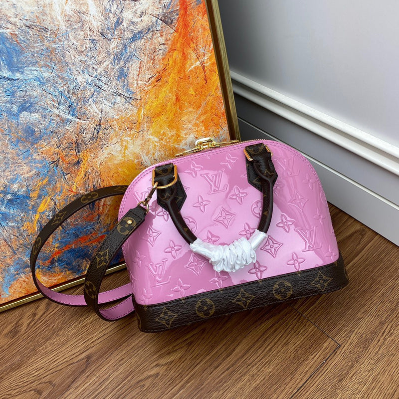 Amelia - LV Bags - 13108