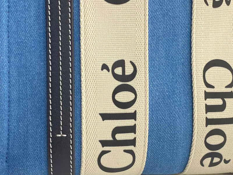 Amelia's Bag Gallery - CLE Bags - 735