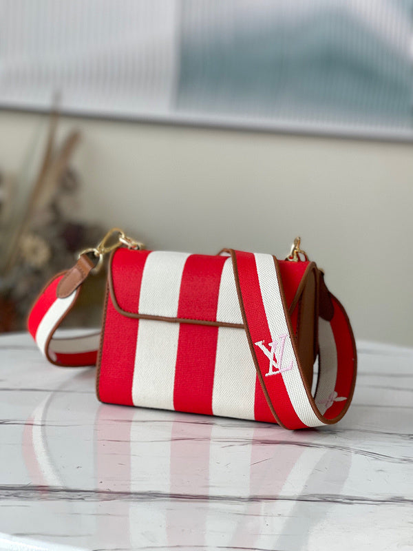 Amelia- Lu-Vi bags - 5900