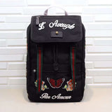 AmeliaLuxury - GCI Bags - 753