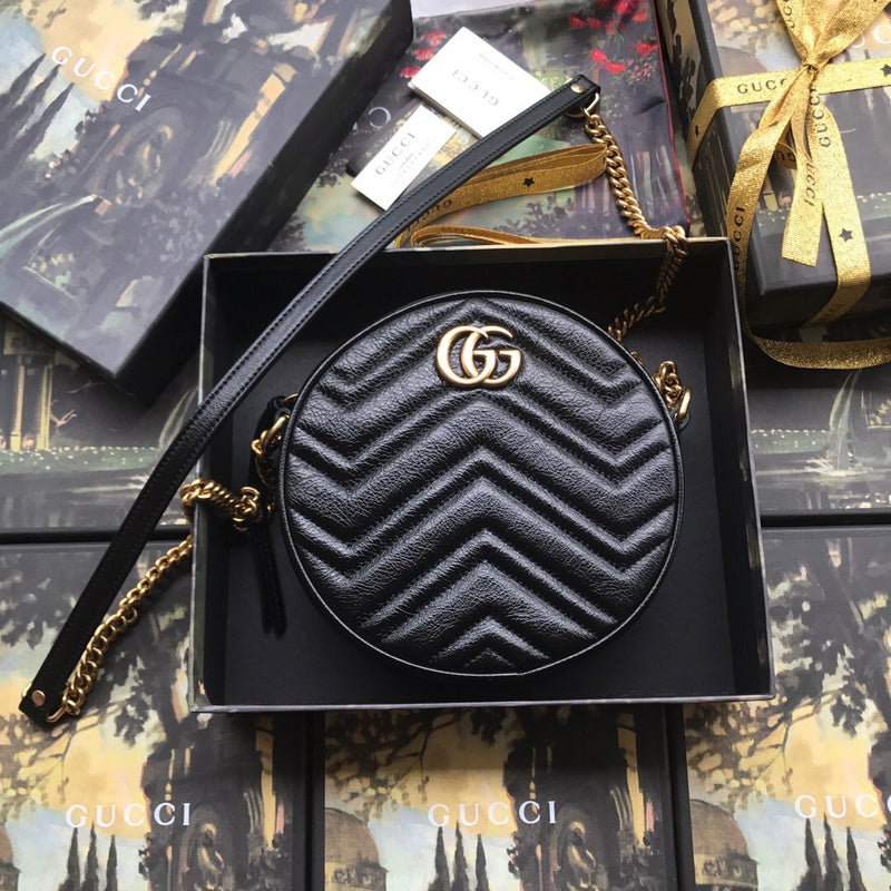 Amelia - GCC Bags - 3181