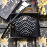 Amelia - GCC Bags - 3181