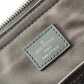 Amelia - LV Bags - 12958