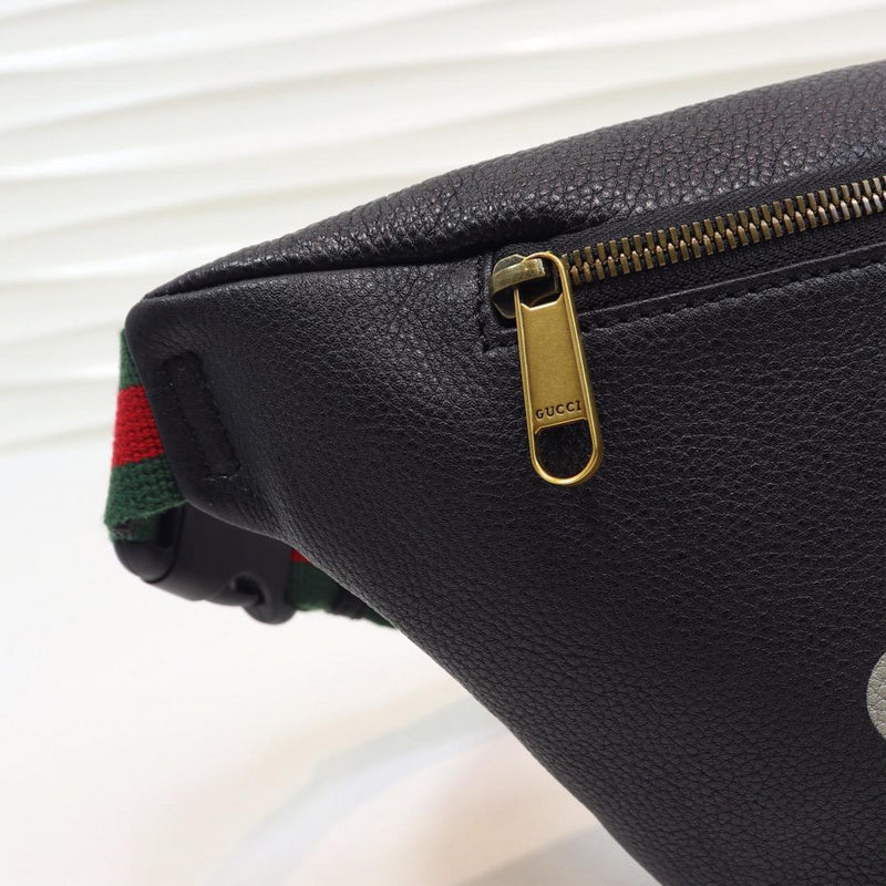 AmeliaLuxury - GCI Bags - 1028