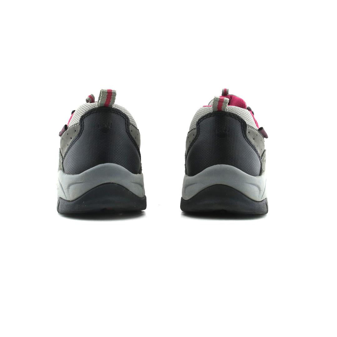 BEARPAW  WATERPROOF