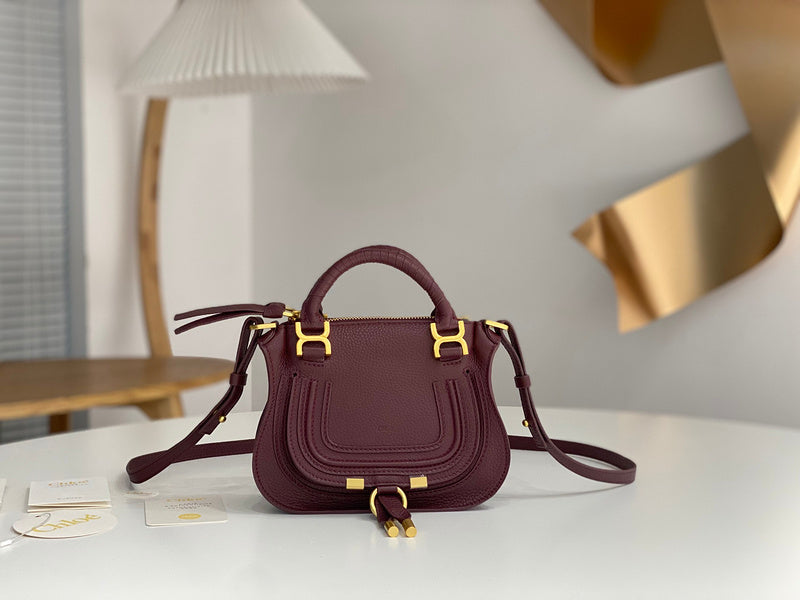 Amelia's Bag Gallery - CLE Bags - 121