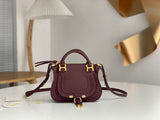 Amelia's Bag Gallery - CLE Bags - 121