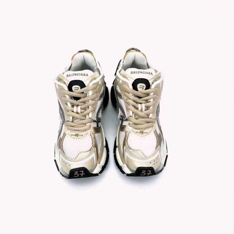 Amelia-  AFFORDABLE LUXURY SHOES - BLN-CIAGA SHOES - 392